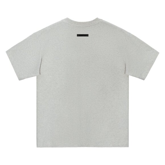 FEAR OF GOD ESSENTIALS Shirts Tees Short Sleeve - Picture 2 of 2